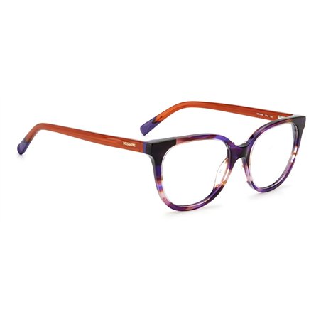 Missoni MIS 0100 L7W