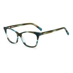 Missoni MIS 0101 6AK