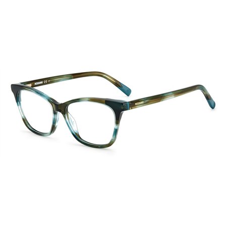 Missoni MIS 0101 6AK