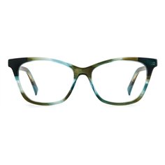 Missoni MIS 0101 6AK 2