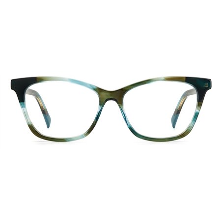 Missoni MIS 0101 6AK