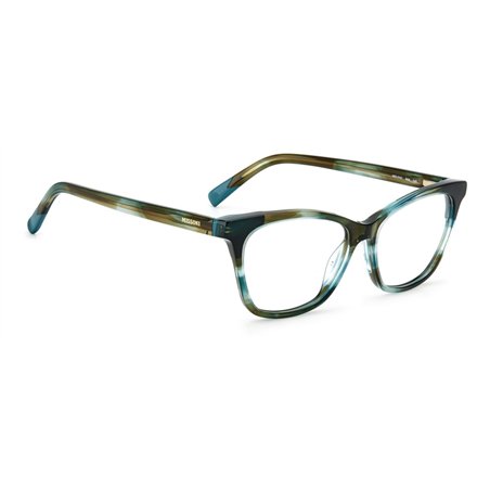 Missoni MIS 0101 6AK