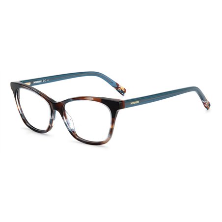 Missoni MIS 0101 IWF Missoni MIS 0101 IWF
