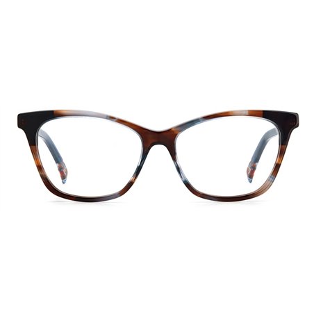 Missoni MIS 0101 IWF Missoni MIS 0101 IWF