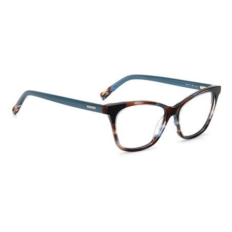 Missoni MIS 0101 IWF Missoni MIS 0101 IWF