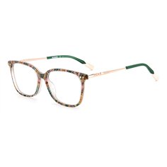Missoni MIS 0085 038