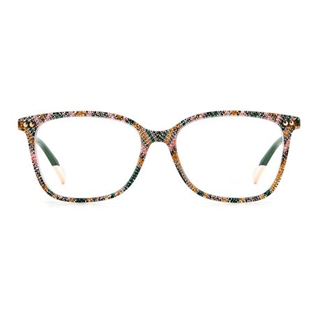 Missoni MIS 0085 038