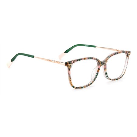 Missoni MIS 0085 038