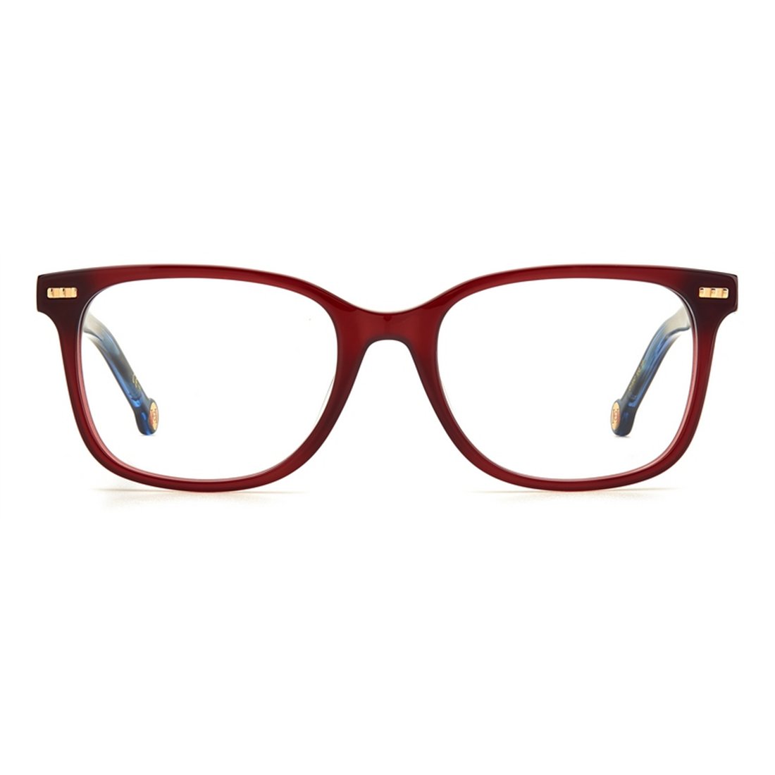 Carolina Herrera CH 0047 XAE