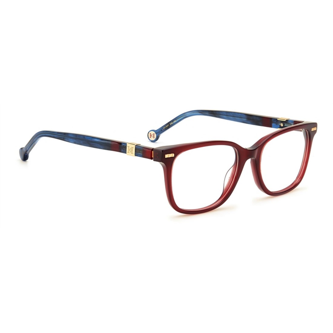 Carolina Herrera CH 0047 XAE