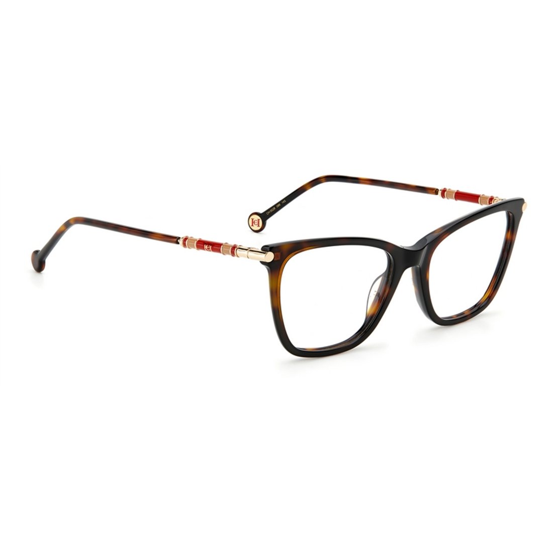 Carolina Herrera CH 0028 086