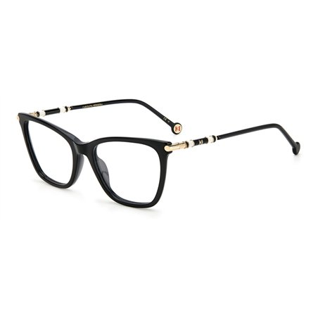Carolina Herrera CH 0028 807 Carolina Herrera CH 0028 807