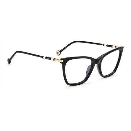 Carolina Herrera CH 0028 807 Carolina Herrera CH 0028 807