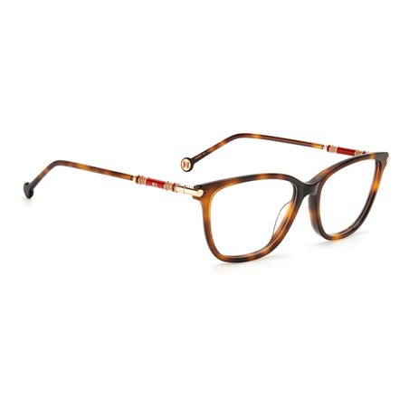 Carolina Herrera CH 0027 05L