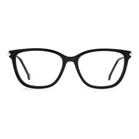 Carolina Herrera CH 0027 807