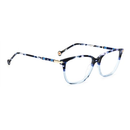 Carolina Herrera CH 0027 IPR