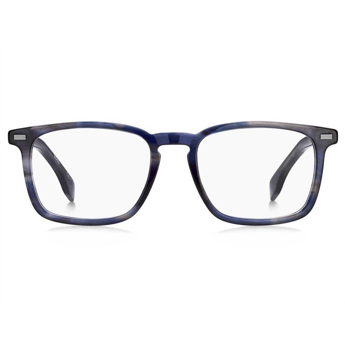Boss by Hugo Boss BOSS 1368 JBW