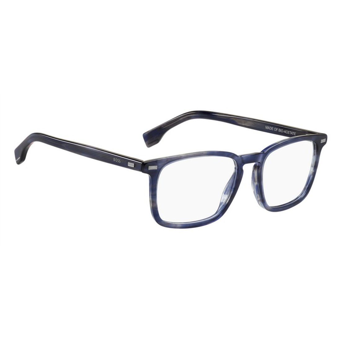 Boss by Hugo Boss BOSS 1368 JBW