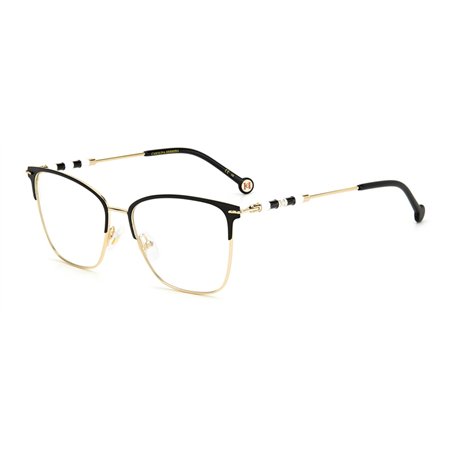 Carolina Herrera CH 0040 RHL