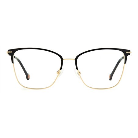 Carolina Herrera CH 0040 RHL