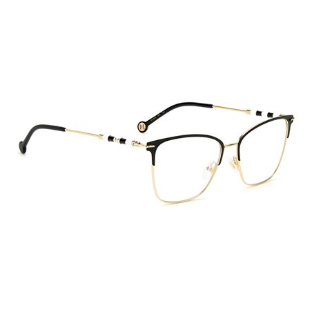 Carolina Herrera CH 0040 RHL