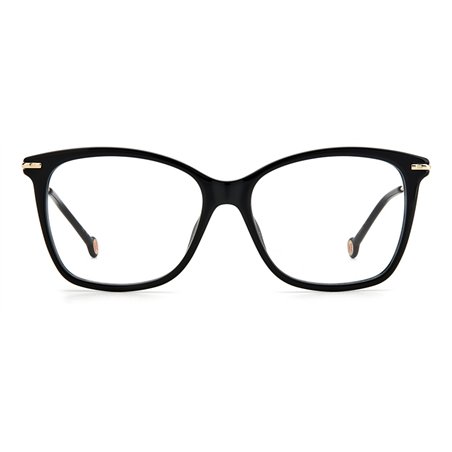 Carolina Herrera CH 0042 807