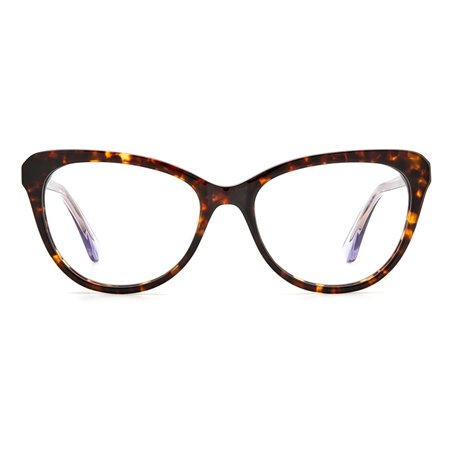 Kate Spade CHANTELLE 086