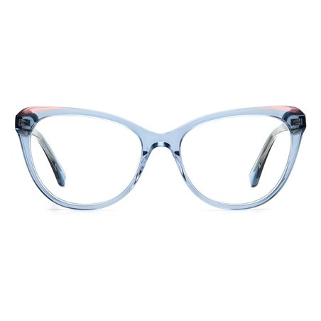 Kate Spade CHANTELLE PJP