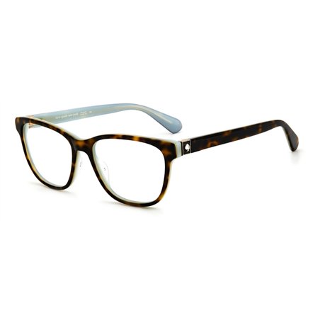 Kate Spade VERNA PHW