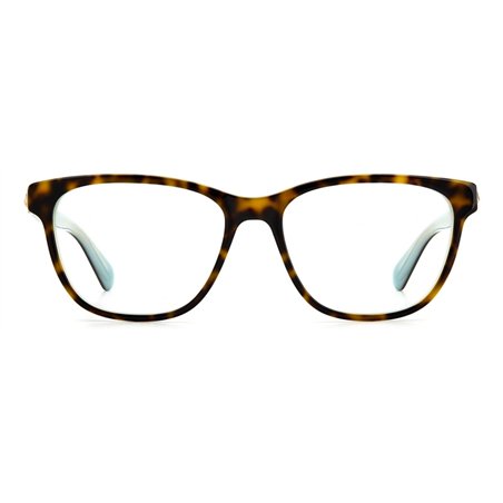 Kate Spade VERNA PHW