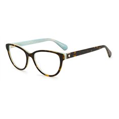 Kate Spade TAILYNN 086