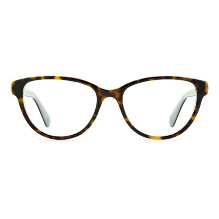 Kate Spade TAILYNN 086