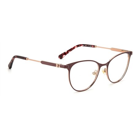 Kate Spade LIDA/G 0AW