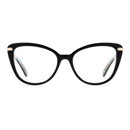 Kate Spade FLAVIA 807