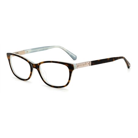 Kate Spade HAZEN 086 Kate Spade HAZEN 086