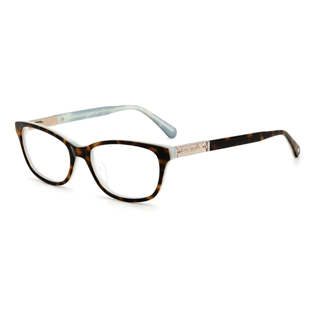Kate Spade HAZEN 086
