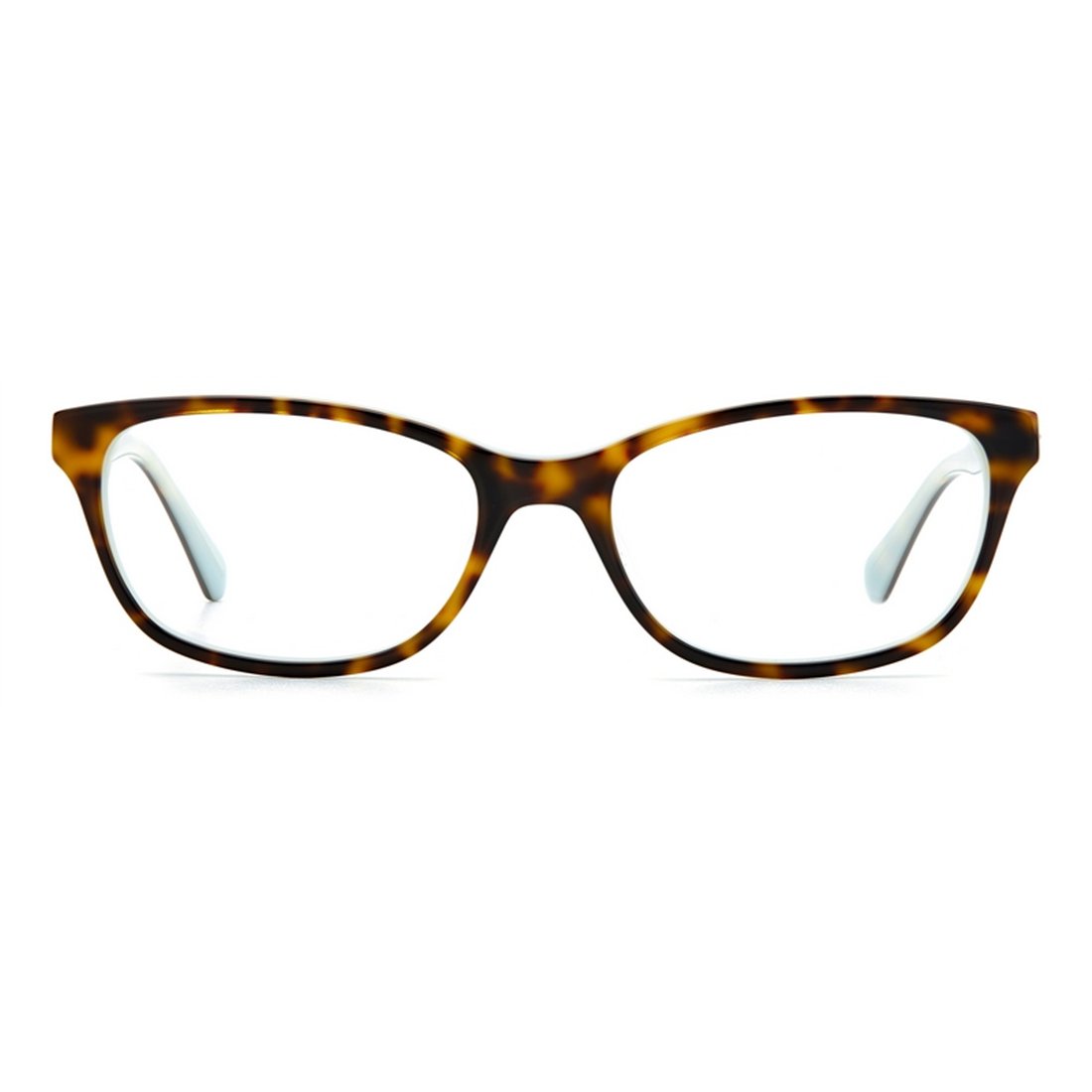 Kate Spade HAZEN 086