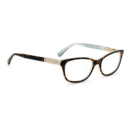 Kate Spade HAZEN 086 Kate Spade HAZEN 086