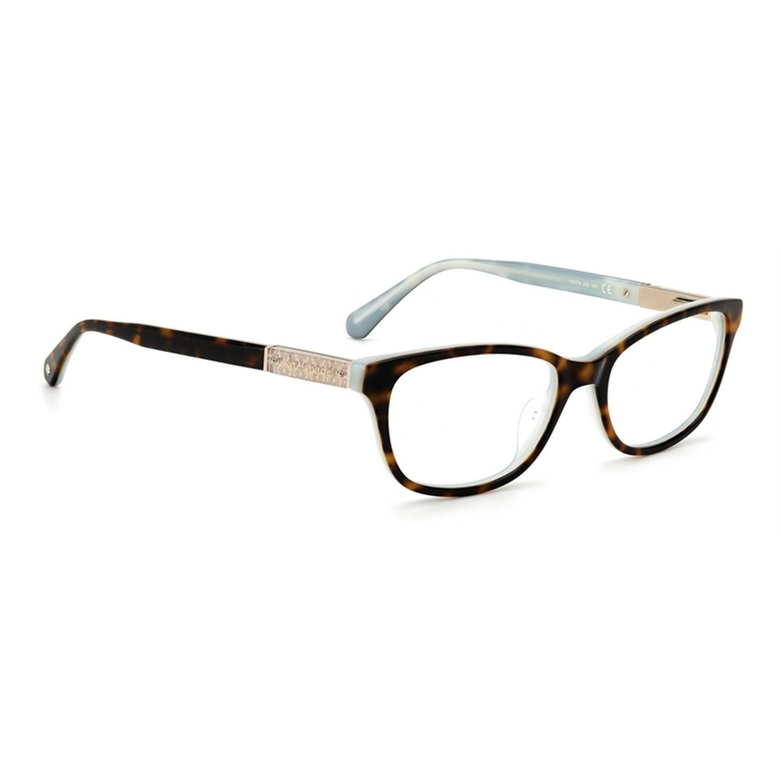 Kate Spade HAZEN 086