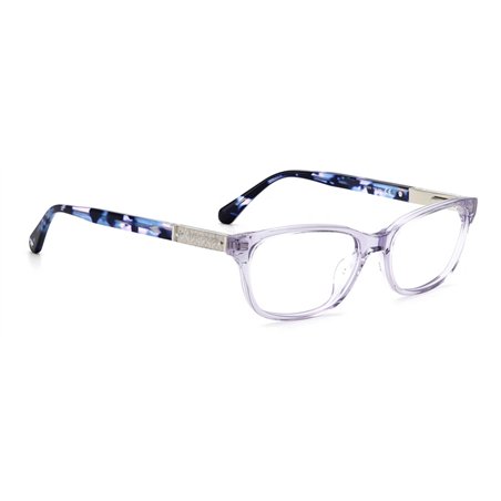 Kate Spade HAZEN 789