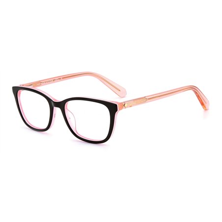 Kate Spade PIA 3H2 Kate Spade PIA 3H2