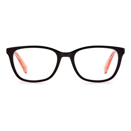 Kate Spade PIA 3H2 Kate Spade PIA 3H2