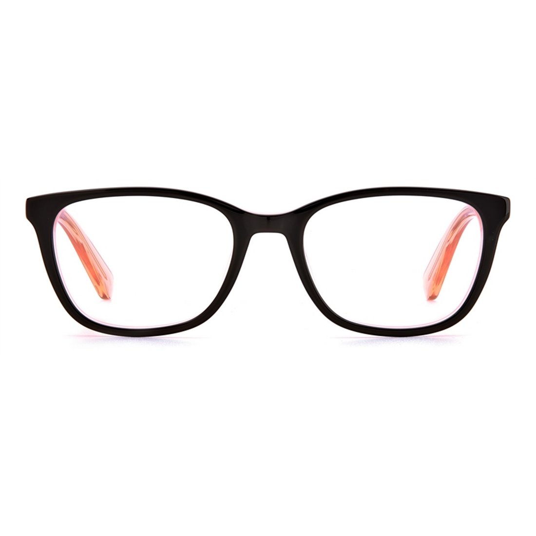 Kate Spade PIA 3H2