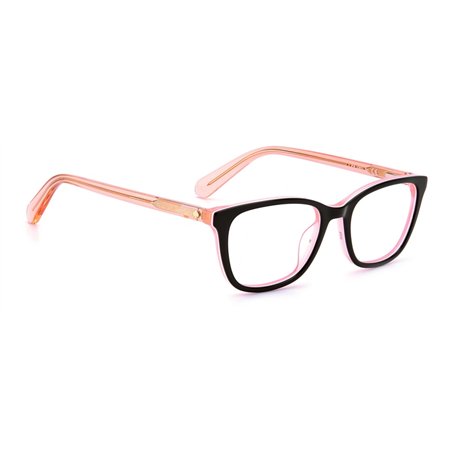 Kate Spade PIA 3H2 Kate Spade PIA 3H2