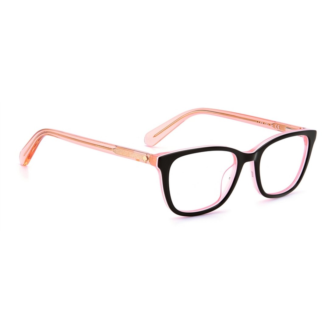 Kate Spade PIA 3H2