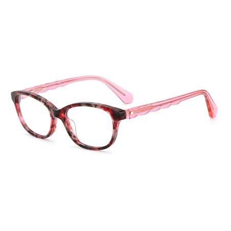Kate Spade JEMMA 5MU Kate Spade JEMMA 5MU