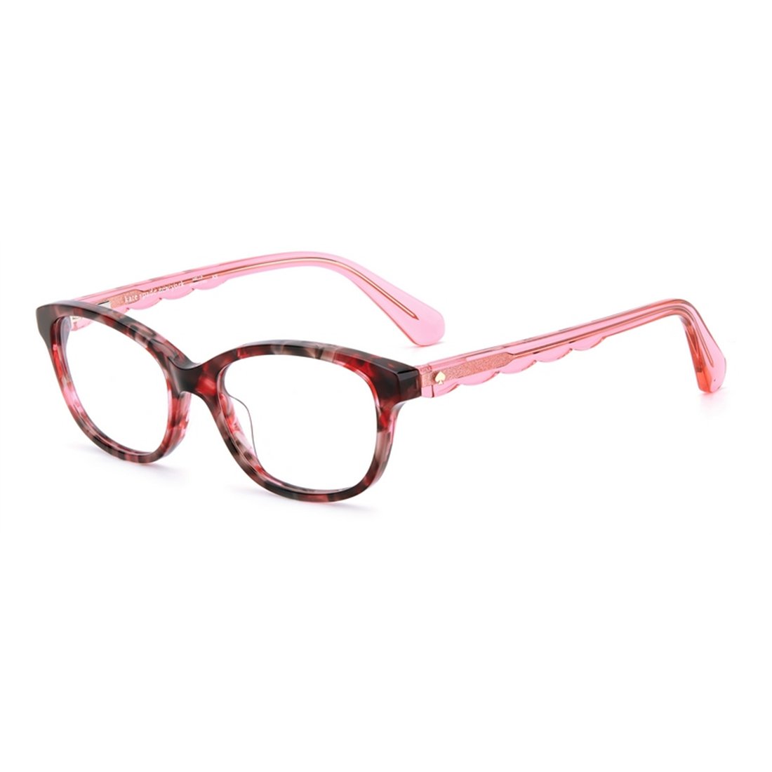 Kate Spade JEMMA 5MU