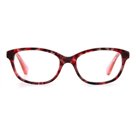 Kate Spade JEMMA 5MU Kate Spade JEMMA 5MU
