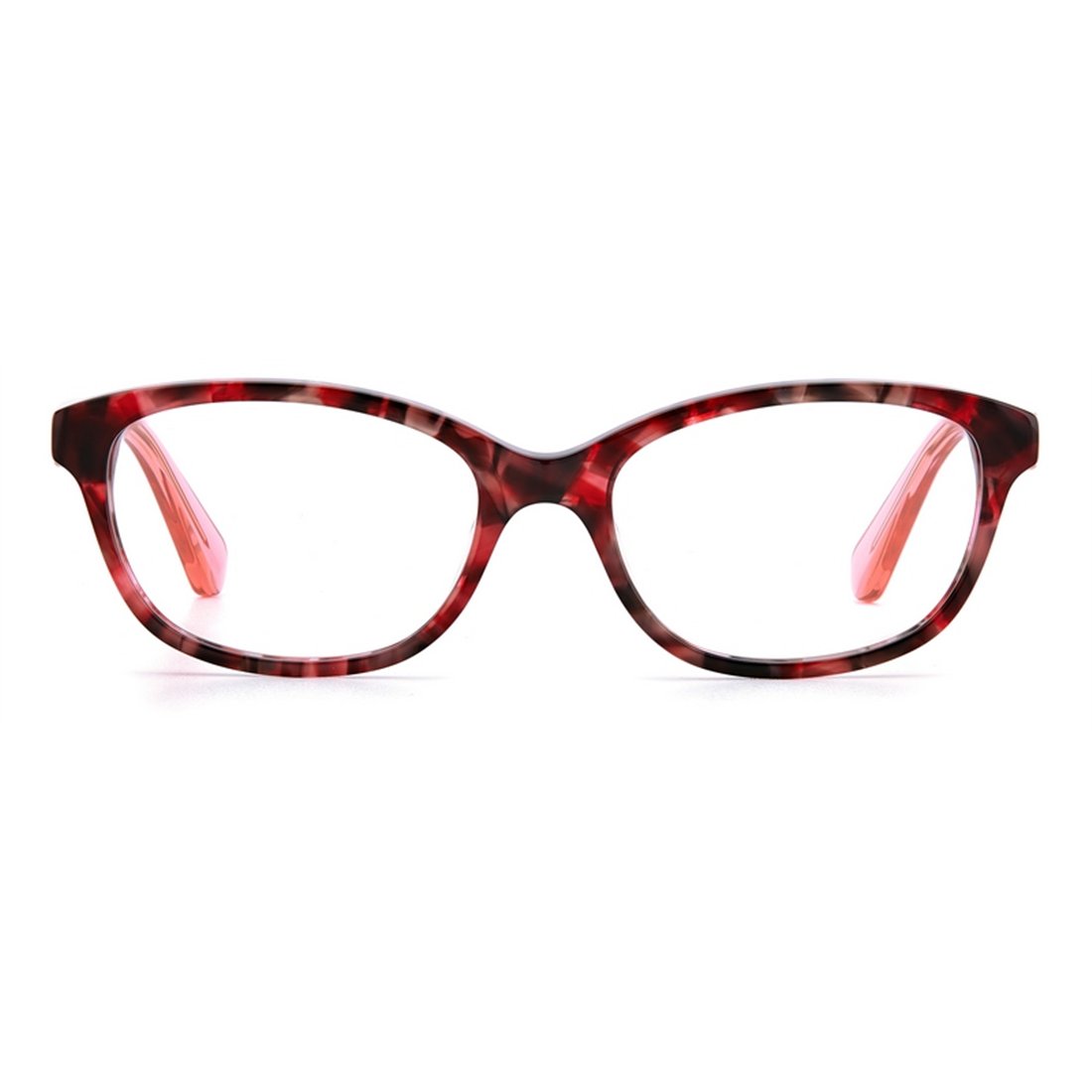 Kate Spade JEMMA 5MU