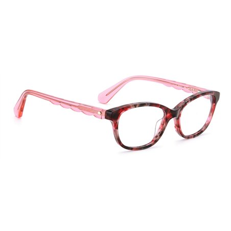 Kate Spade JEMMA 5MU Kate Spade JEMMA 5MU